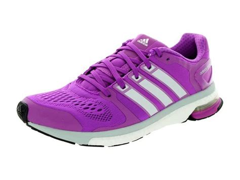 Women's Adistar Clothes & Shoes 